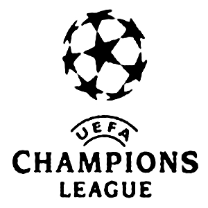 入速度