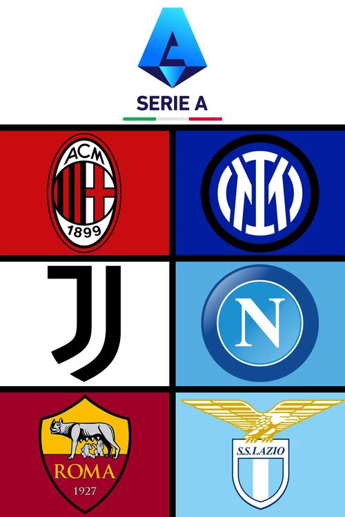 综合体育权威数据来源说明 确保信息准确性