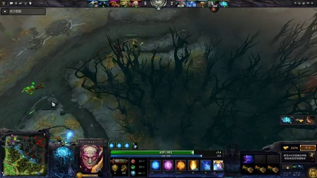 MIBR 和 KRU 确保季后赛名额 - VCT 2025：美洲阶段 1 结果