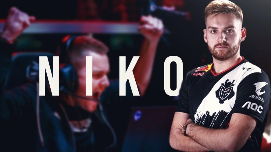 lol季中冠军赛历史参加队伍盘点