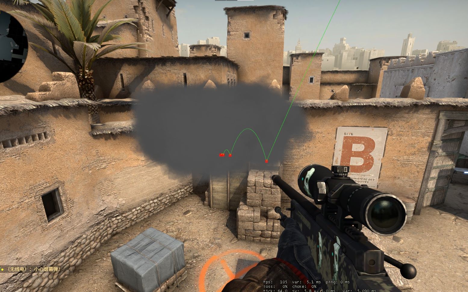 共有19名新面孔将首次参加Major主赛事