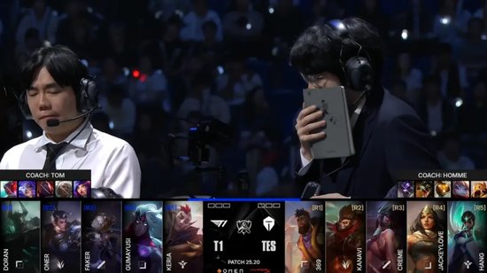 上海Major开幕阶段： FURIA Esports 克服内心的恐惧，以2-1战胜 BIG 晋级传奇组。