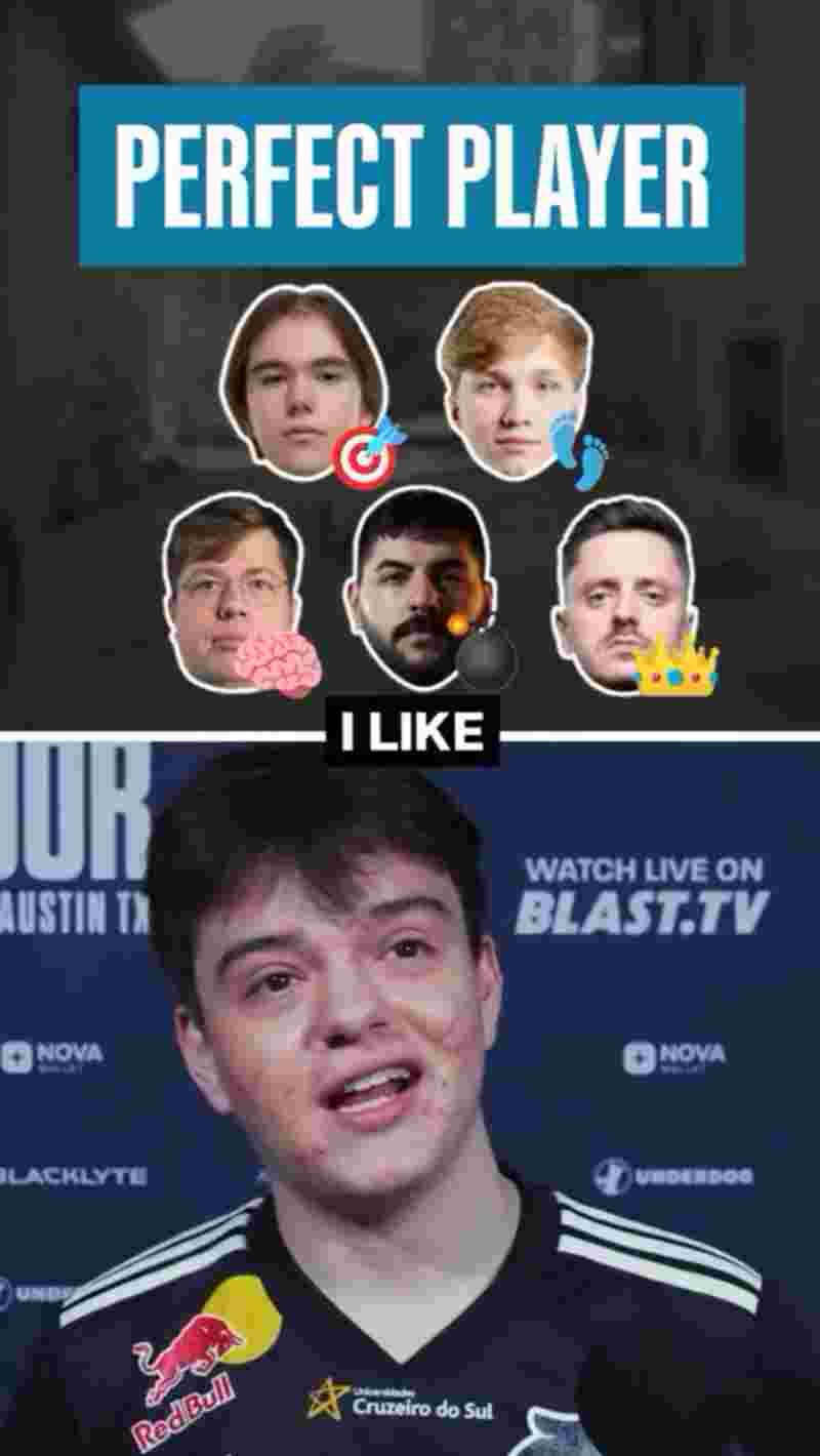 Bad News Eagles 再次宣布解散