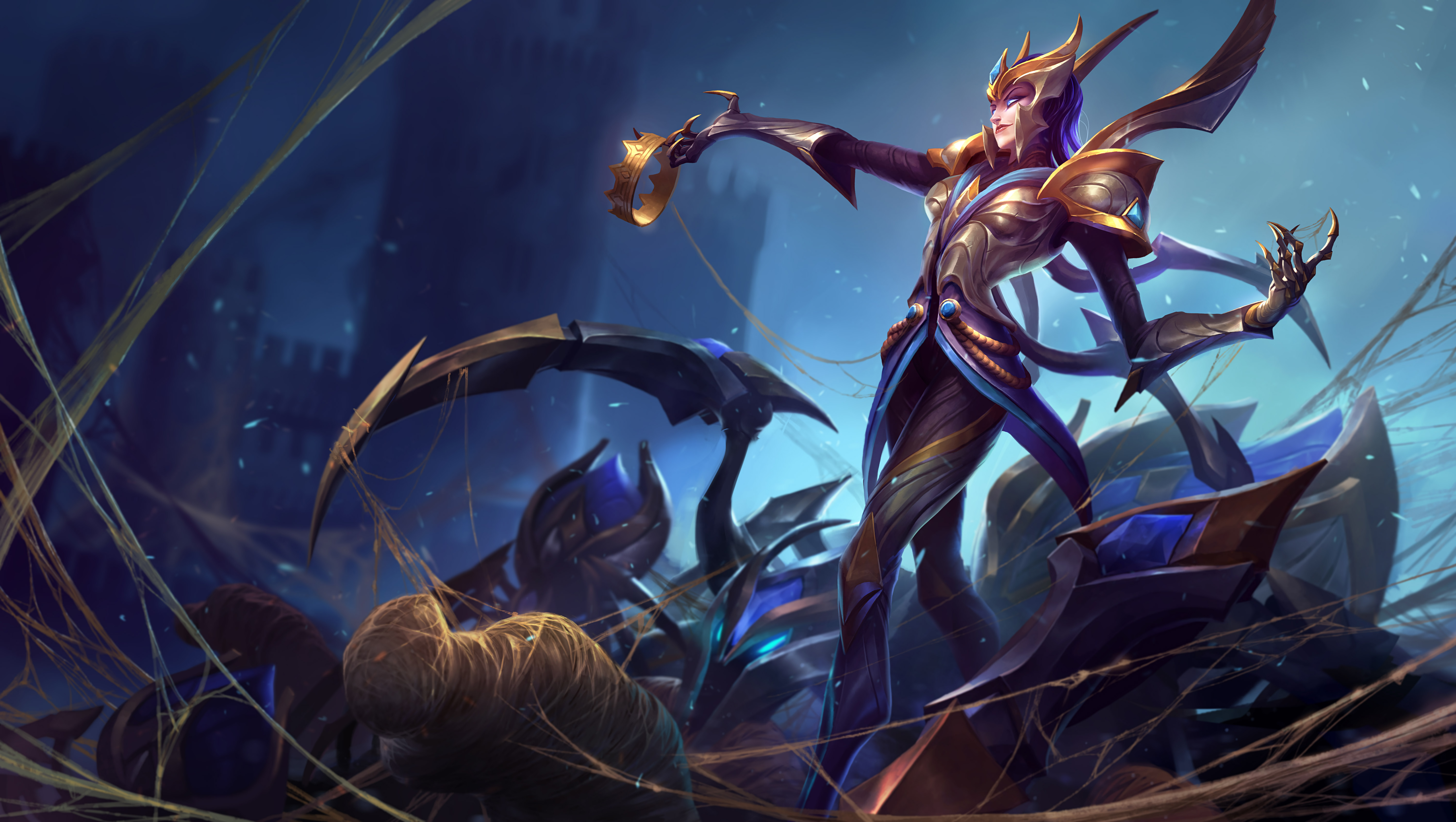 新闻还在更新？中国地图？时隔7年PUBG搞出了中国元素？