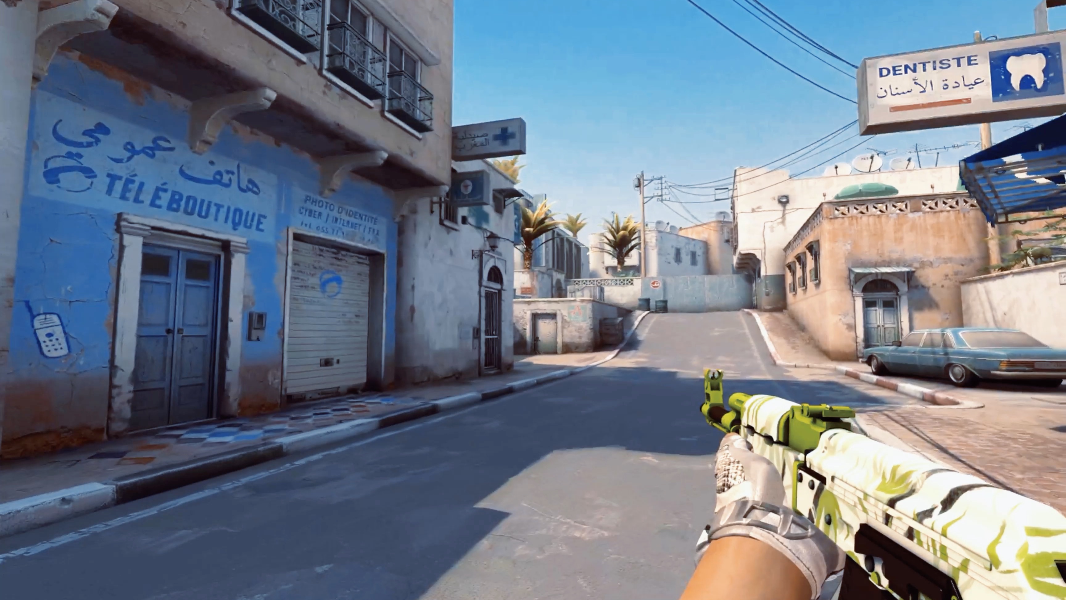 Team WE 教练：上次输JDG执行没做好 只需确保我们队玩法正常