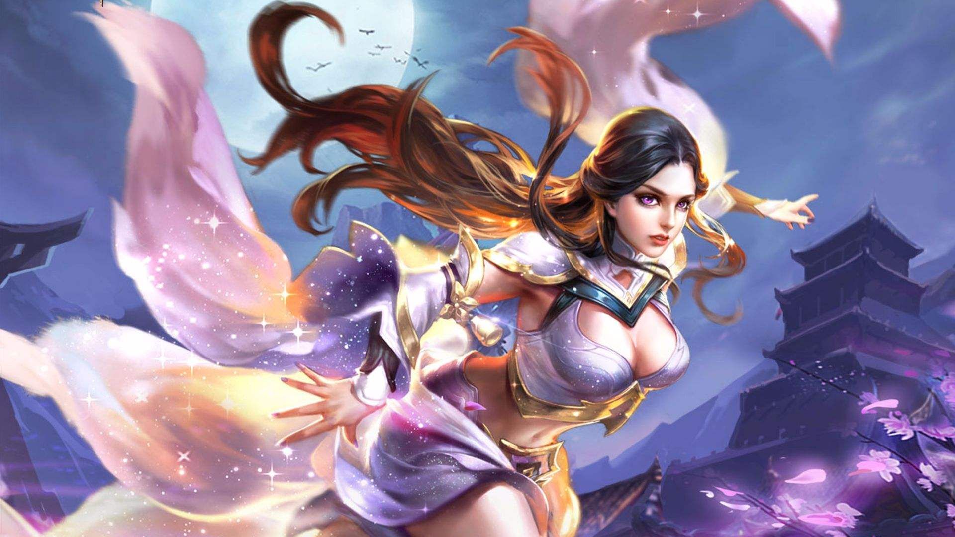 kyxsan访谈：没太关注过kyousuke，相信s1mple能重回巅峰