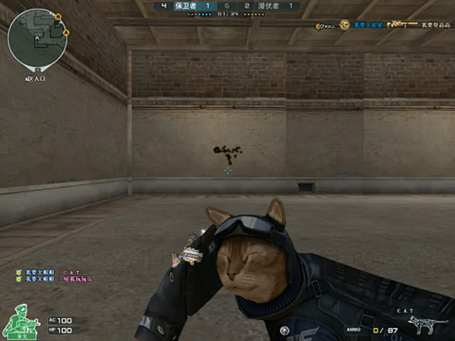 只玩真实！Bin曾和网友对喷维护Faker：Uzi和Faker都不配比何况一个吃鸡主播