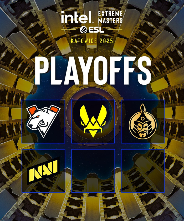 EMEA Masters丑闻： Forsaken 和 Bushido Wildcats 收到Riot Games的警告