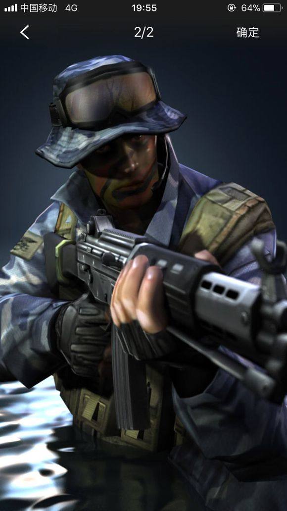 Falcons 击败 GamerLegion 晋级 IEM Melbourne 2025 半决赛