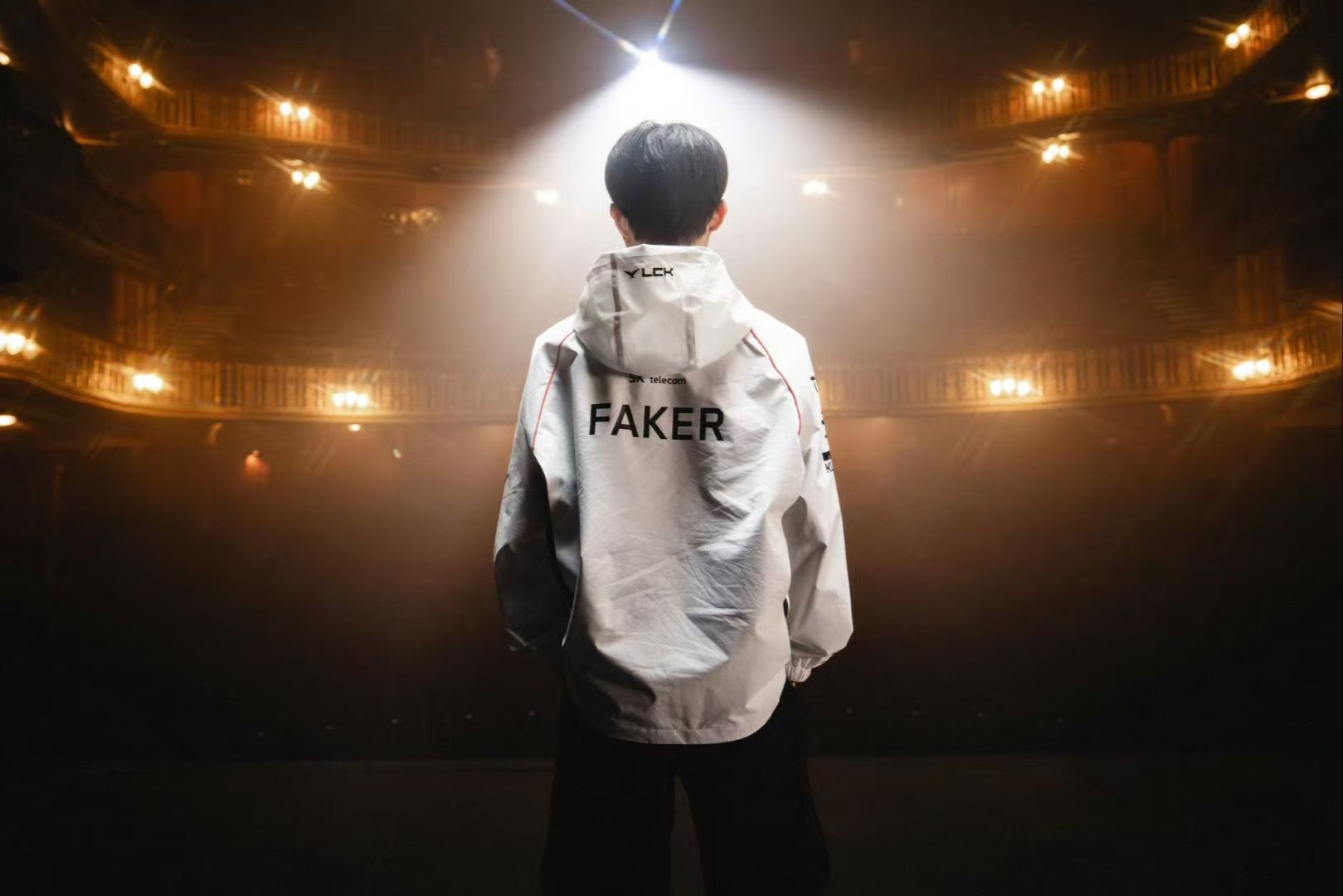 【赛后战报】小天死歌完美发挥， Top Esports 2：0战胜OMG保持不败