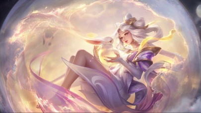 LDL夏季赛赛制迎来大改，这样该不会出现假赛了吧