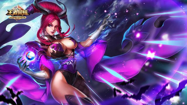 【赛后战报】发挥出色！ Rare Atom 2：0成功战胜TT拿下开门红