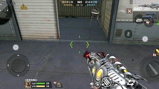 Movistar KOI 将在2026 LEC赛季保留当前阵容