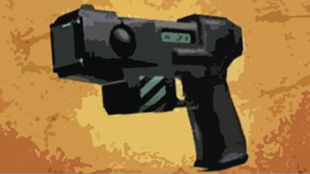 SunPayus 再次找回状态！他在加入 G2 后交出了最佳单图表现。