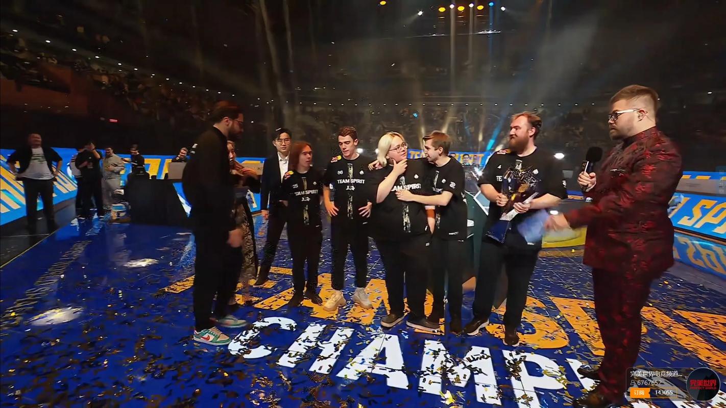 难道这也是炸鱼？ZywOo拿到1.72 Rating帮助队伍晋级淘汰赛