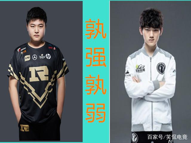 操作大师！ Peanut 的大棒一步一步击败了 Chovy Hanwha Life Esports ，赢得了LCK杯冠军