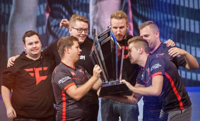 王者荣耀正式服多名英雄更新，英雄梯度要变天？