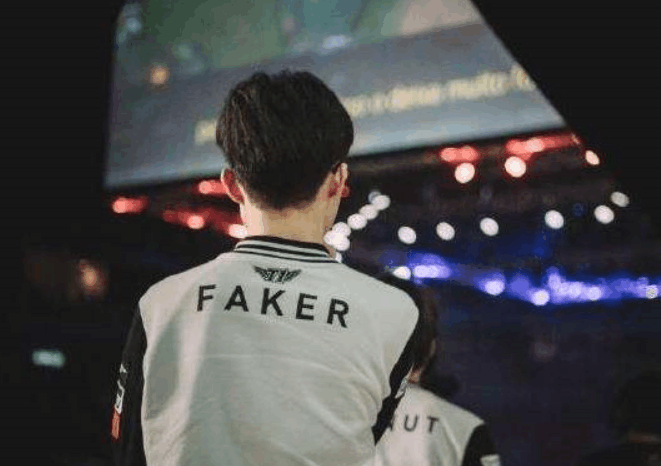 状态有点好！RNG打野选手Wei以71%胜率冲上韩服第二！