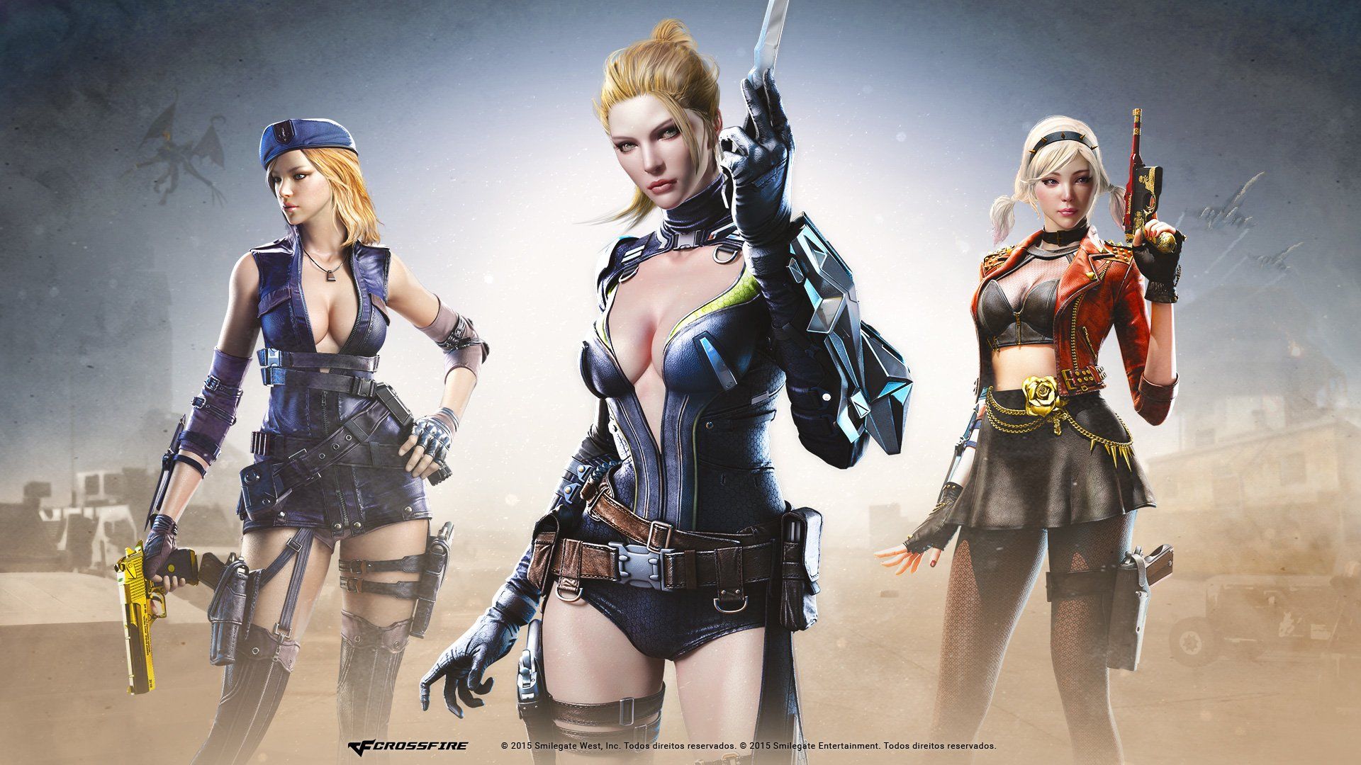 重铸荣光！JDG拿下队史第三座LPL冠军奖杯！