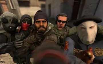 LPL夏季赛W7D2：Zdz先发对位Shanji，RA交手EDG