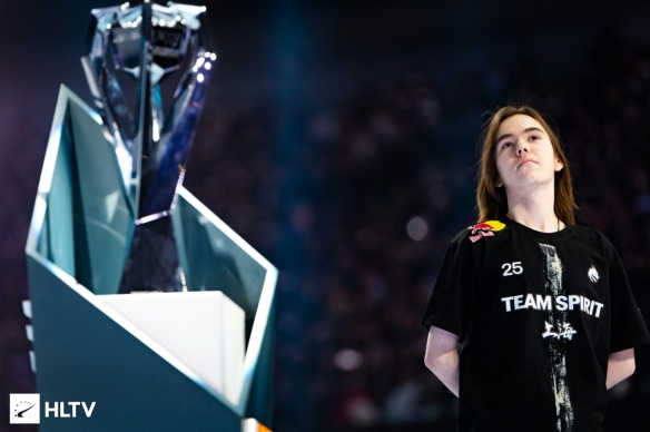 2022KPL夏季赛第三周最佳阵容