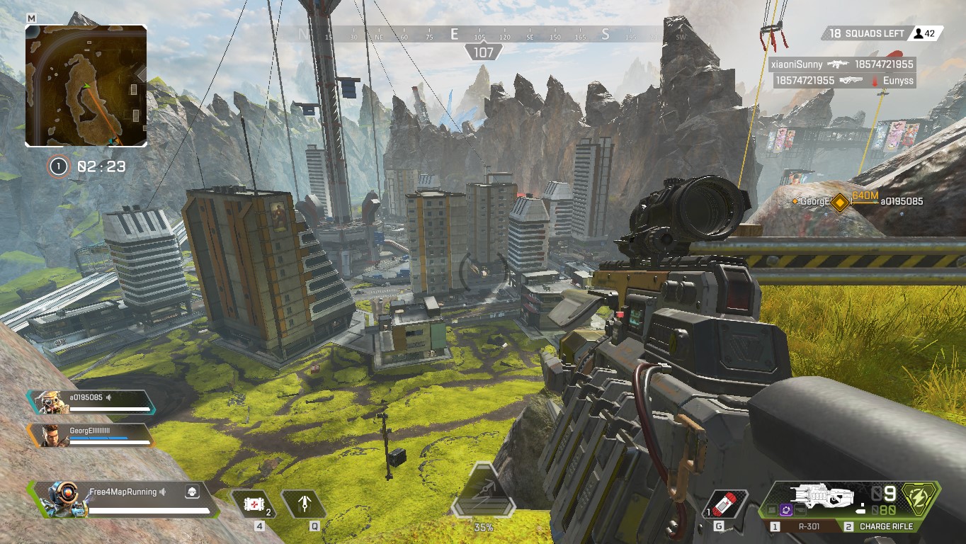 “UZI已出局”？，LPL亚运初选名单引发争议，369入选