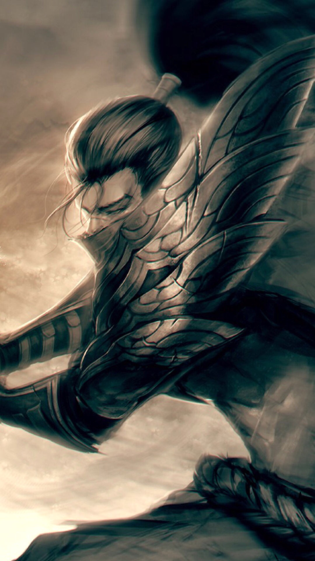 CSGO NKT击败IHC 成功晋级BLAST showdown