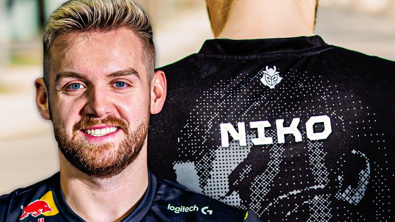 GamerLegion 对阵 Fnatic ， aurora 对抗 SAW 在 PGL Masters Bucharest 2025