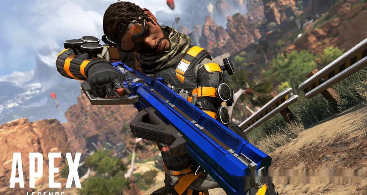 flusha 在与一捆干草相撞后奇迹般地逃过了严重伤害