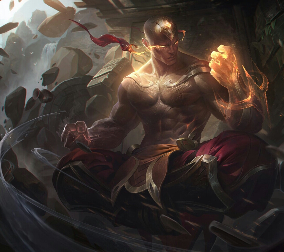 你也去打瓦罗兰特了？NBK-宣布结束CSGO生涯