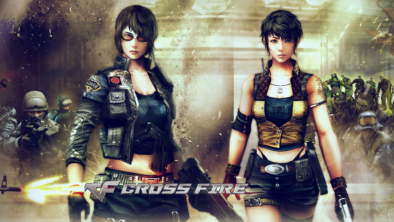 TES赢麻咯！LPL各位置入选最佳阵容TOP1：Knight11次入选独步天下