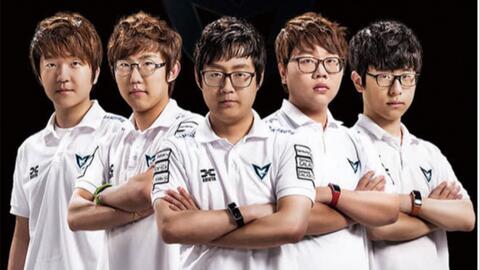 NIP将面对 Heroic ， Astralis 将与 B8 在IEM科隆2025第一阶段揭幕战中交锋