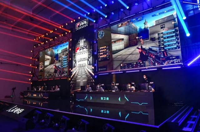 晋级英雄联盟总决赛八强，赛后KT发文：全胜晋级淘汰赛，要去往更高的地方