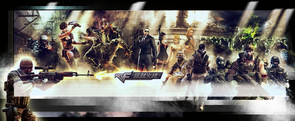 Falcons一路连胜 IEM里约2024欧洲封闭预选汇总