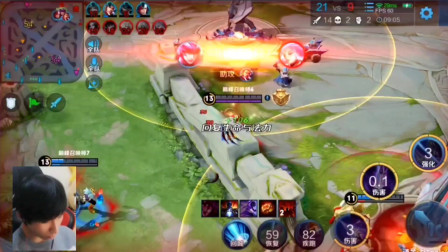 在赢得 Major 后更换阵容？