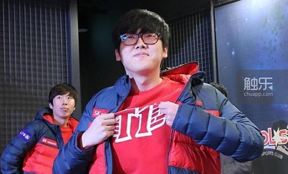 NAVI和 Gentle Mates 被邀请参加BtcTurk GameFest决赛