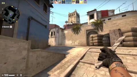 DOTA2 第二个Major将在阿灵顿举行 观众可以入场