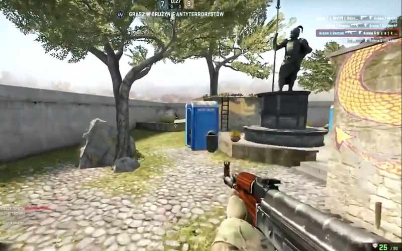 2025KPL春季赛季后赛赛程公布