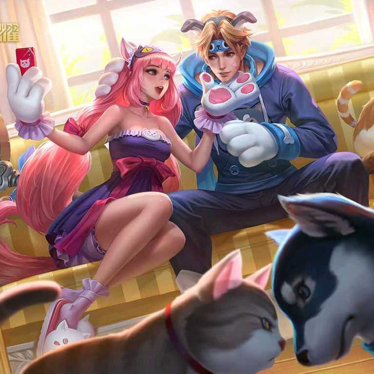 Ninjas in Pyjamas 正式告别 k0nfig