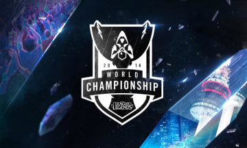 2025LPL第一赛段开赛倒计时2天！C组队伍大名单海报