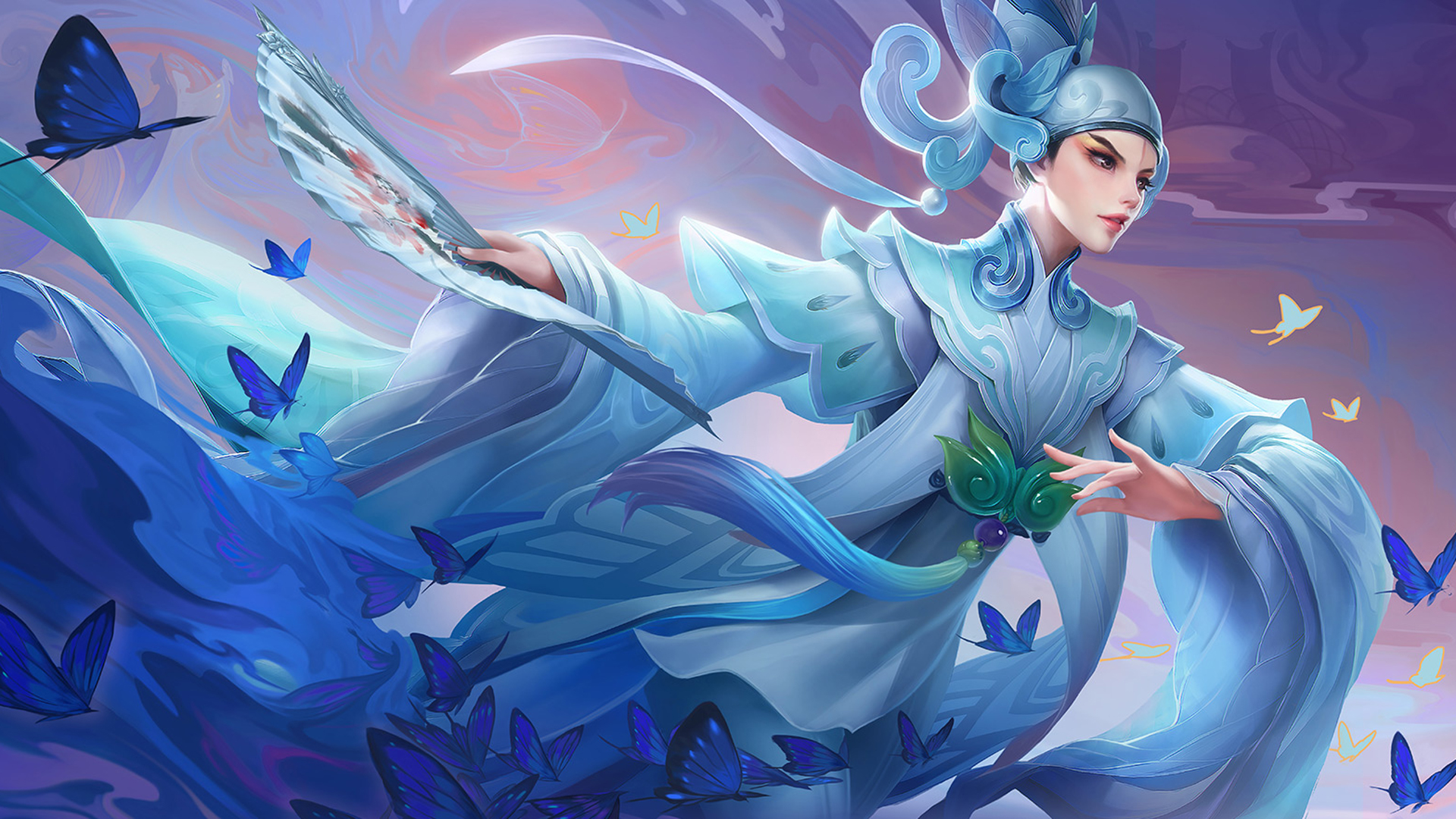 【赛后战报】真就随便虐？UP再度2：0速通WBG！