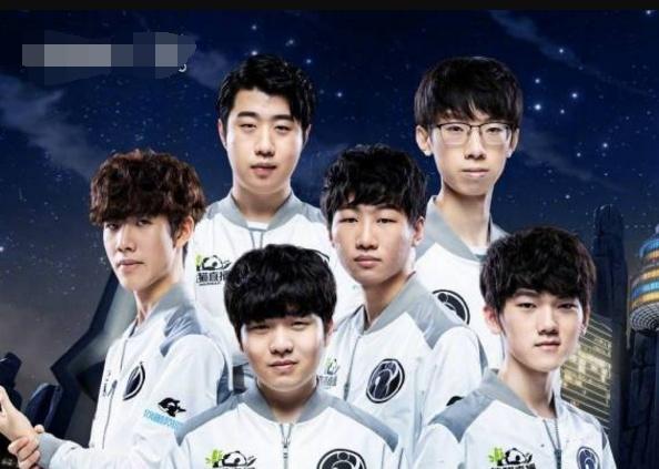 Nongshim RedForce 和 DetonatioN FM 退出 VCT 2025： Pacific Kickoff