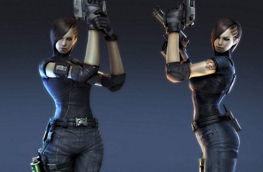 HLTV 2021年度最佳选手TOP 5：Ax1Le