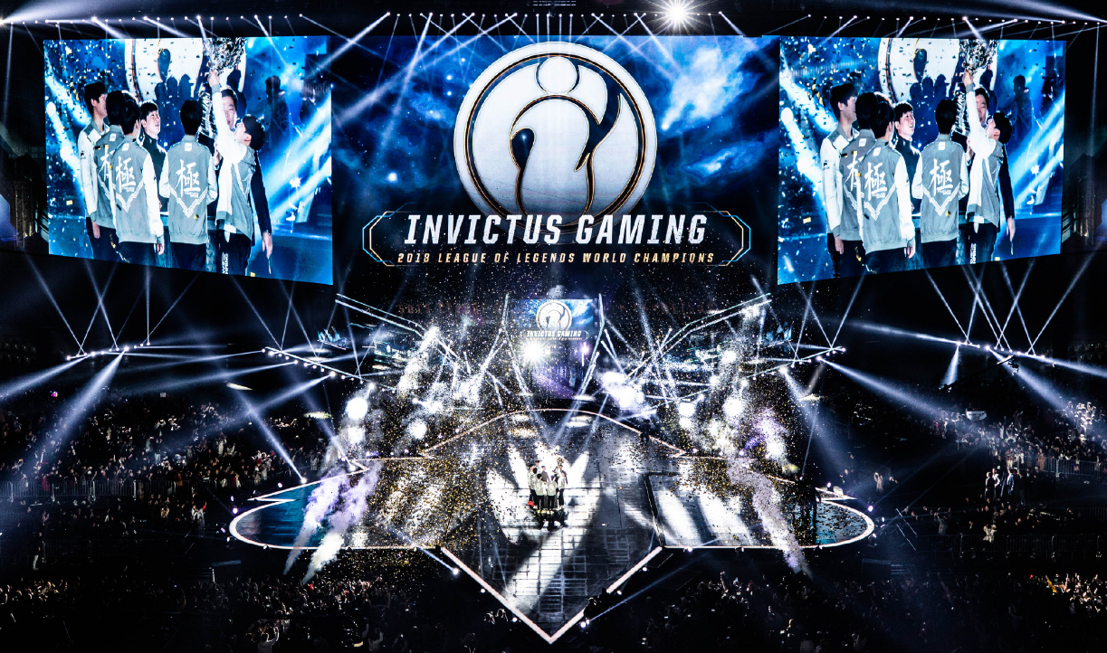 外媒排名2023LCK春季赛上单：Zeus第一