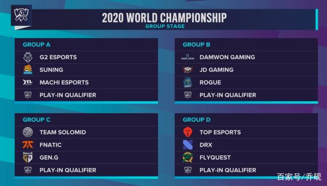 WE官方：下路选手LP断开连接，恢复自由人身份