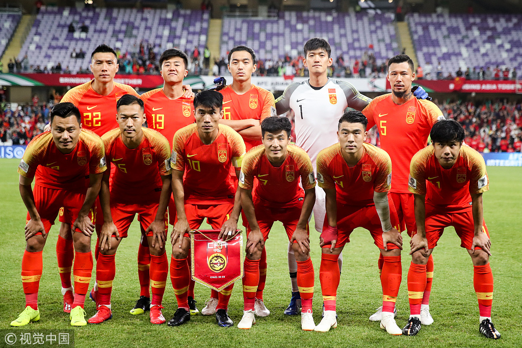 意式战术机甲RPG《终末机兵》抢先体验版将于6月17日上线