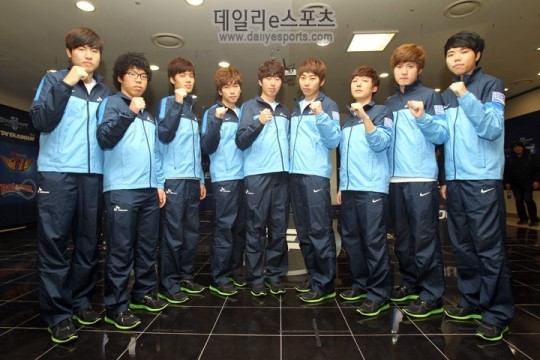 Bilibili Gaming 员工更新了视频： bin 的两种排位赛模式：“坐下” ／ “认真”