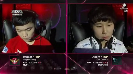 Letme谈RNG连败：包括我自己也是，大家都好好调整一下