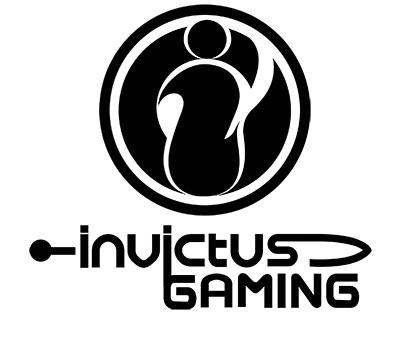 RNG换人风波之后，亚运会大名单再次成疑