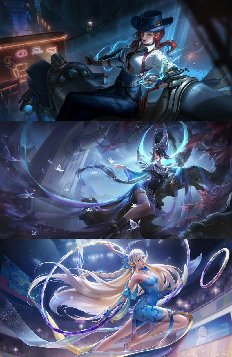 【快讯】HLTV最新世界排名：Astralis重返第一